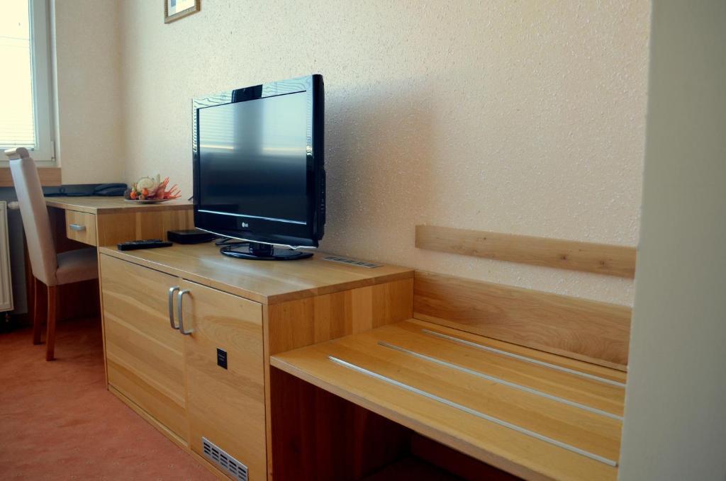 Trend Hotel Námestovo المظهر الخارجي الصورة